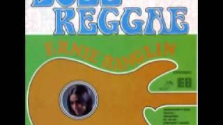 Ernest Ranglin - Scoopy