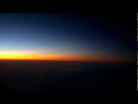 Roe Delgado en Mexico. parte 1.