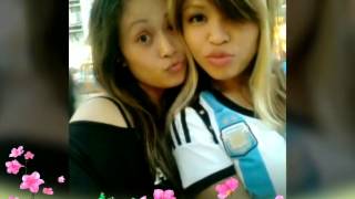 Download lagu Slank-ku di negri orang mp3 Download lagu Slank-ku di negri orang mp3