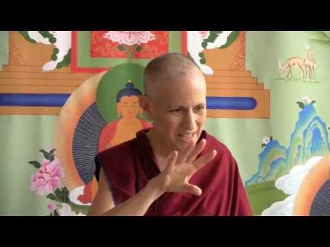 1-25-11 Ethical Conduct and Trust in Our Leaders - BBCorner