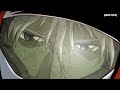 Space Is The Place Toonami 25th Anniversary