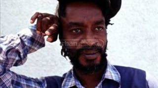 Barry Brown - Lead us Jah
