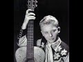 Johnny Hallyday Si tu m'aimais