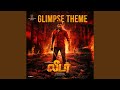 Leader Glimpse Theme From Leader