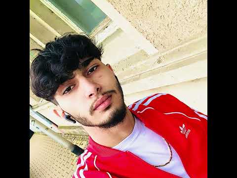 ❤️Gipsy ivko soske man tu čaje (cover)❤️