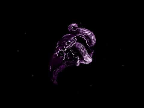 Future x Young Thug Type Beat 2017 - "Slimey" | Prod. By Benji Beats