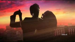 ★★★Soraya Saraswati  &amp; Terry Oldfield  -  Dreamer★★★