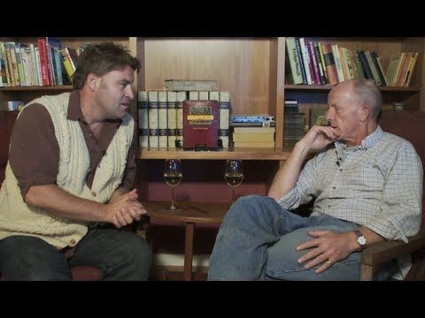 Moon TV series 1 ep 1