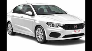 izmir Havalimanı Transfer Rent a car - Rentacarizmir.xyz