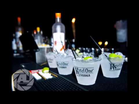 Amor em Roma Mafra ft  Trium