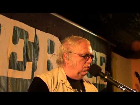 Generace - Jdou holky jdou