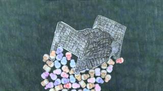 Under Milk Wood ~ Dylan Thomas Read by Richard Burton