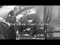 The Dream Fancy Intro Tiktok