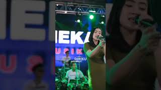 Download lagu #storywa #dangdut #koplo #trending mp3