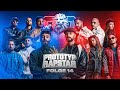 Folge 14 PROTOTYP RAPSTAR TOP 50 SHOWS Mit Massiv Sido Montanablack PA Sports Ali Bumaye