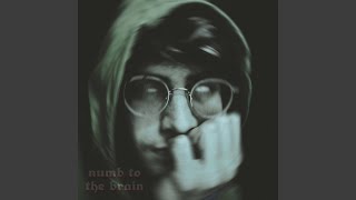 Numb to the Brain Music Video