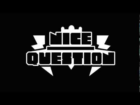 Grav & Mente feat Congo Natty aka Rebel MC - Young Generation