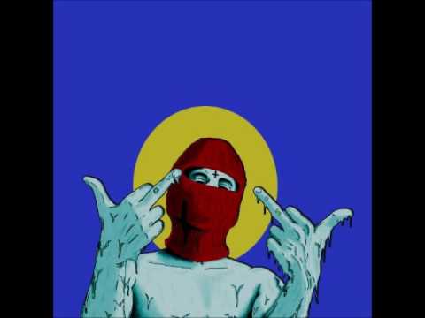 JGRXXN - SUB MARINA II