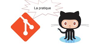 GIT &amp; GITHUB  les branches