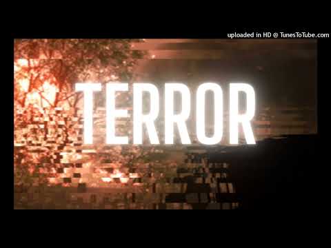 [FREE FOR NON-PROFIT] Terror - Benzz x Abra Cadabra x Tion Wayne Type Beat [2022]
