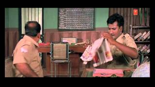 Daroga Babu I Love U (Superhit Bhojpuri Movie)Feat