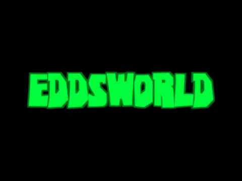 Eddsworld - Hammer and Fail[Part1] - Intro theme