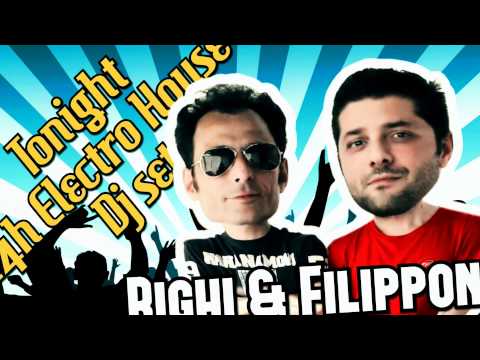 Itaka "Fiesta en Portugal"