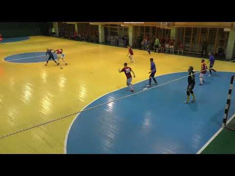 4 КУ В  Класс – MFC Cryptology