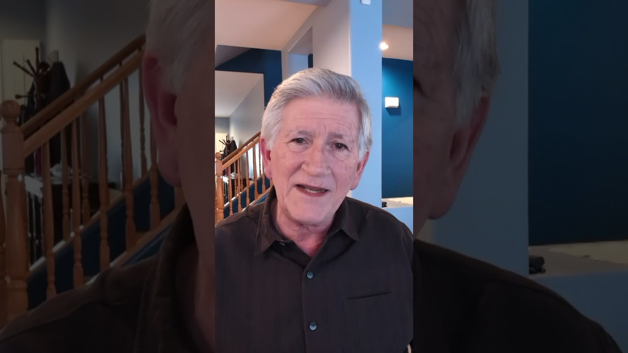 The Power of Jesus' Resurrection! | Mike Thompson (3-29-24)