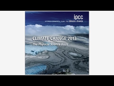 Climate change: everything you need to know about the IPCC Assessment Report