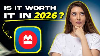 BMO Checking Account Review 2026: Is BMO Bank Checking Worth It