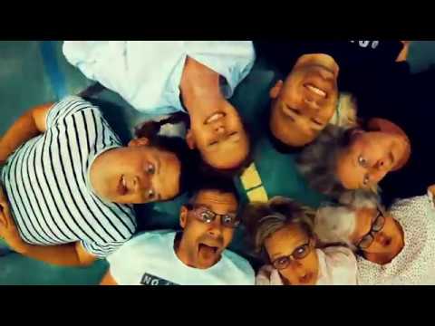 Avslutningsvideo 2018