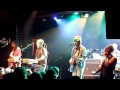the wailers natty dread