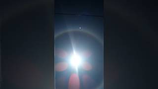 The sword of Jesus and the vessels of oil!! Praise God..