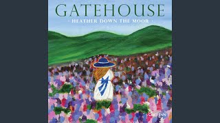 The Death of Queen Jane