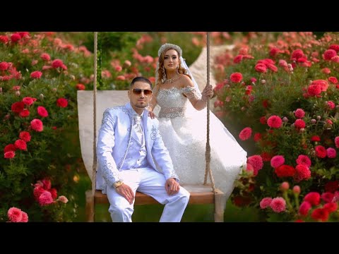 2 CAST SVADBA ROBERT&MARIA- DERBY /KAPELA BODO BAND