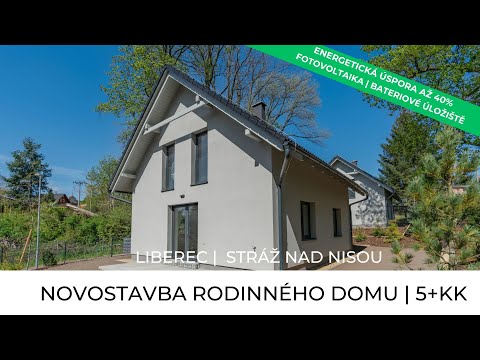 Náhled pro video reference