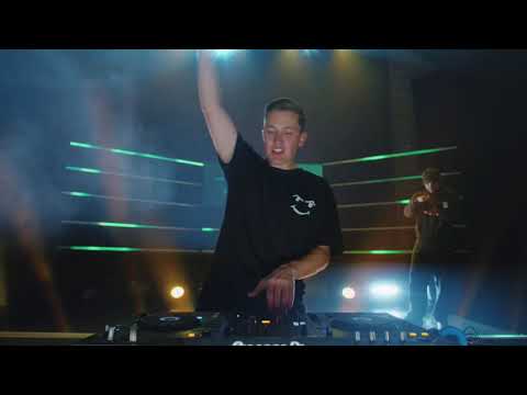 Mary Mary - Shackles (Praise You) [AndyG Remix]