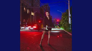 Ти Мій Рокенрол (Ty Mii Rokenrol) Lyrics English Translation