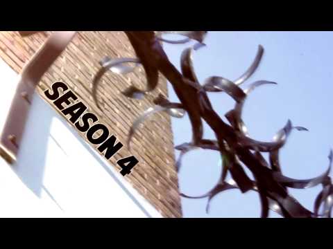 Friday Freestyle Season 4 - Trailer