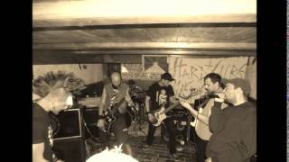 Video Hardcore na hřebenech