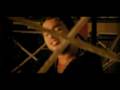 ba7ebak-ramy sabry 