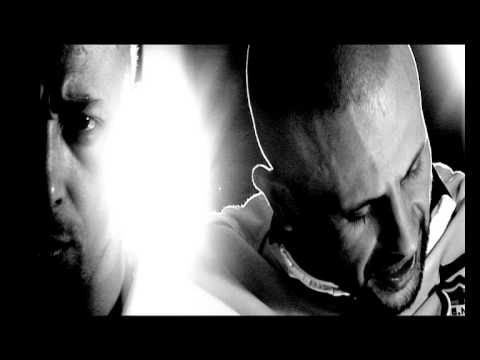 400 Hyènes "Crimino-Hyènes" HD