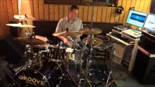 Video thumbnail for Jan Urbanc AW1600 Yamaha stereo recording w/o preparation by JanRUr