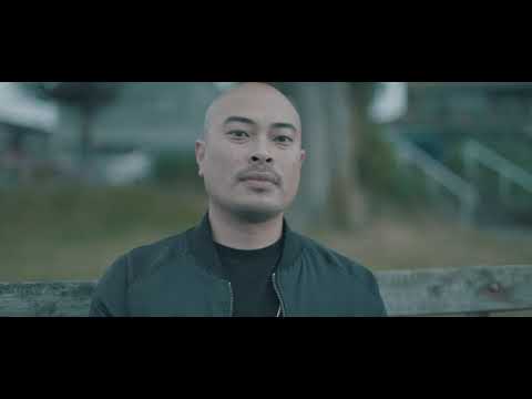 DJ EM-D x Deiv - Hard To Love [Official Video]
