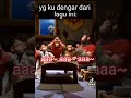 monyet nyanyi china