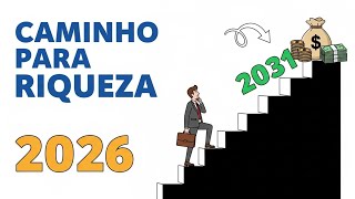 A Armadilha do Padrão de Vida Que Está Sugando Seu Dinheiro (E Você Nem Percebe)