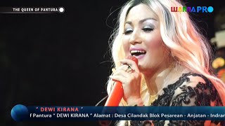 Download lagu BUAYA DI KADALIN | NUNUNG ALVI mp3
