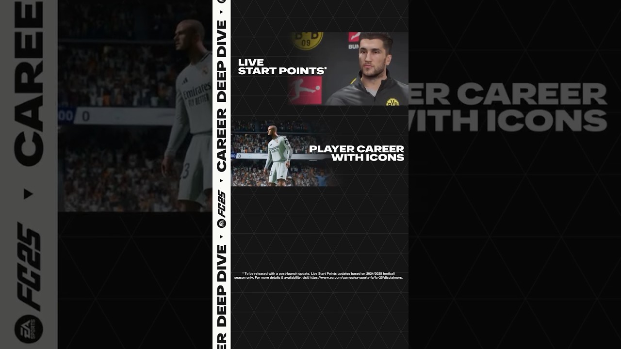 esport #news #youtube #youtubeshorts #maradika #beritaterkini #viralvideo #trending #shorts #short