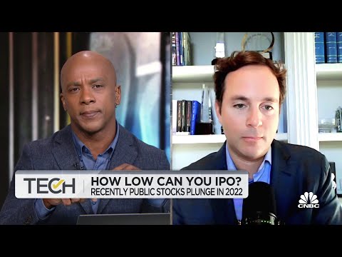 The housing market is a little worse than most people realize, says Zillow co-founder The housing market is a little worse than most people realize, says Zillow co-founder